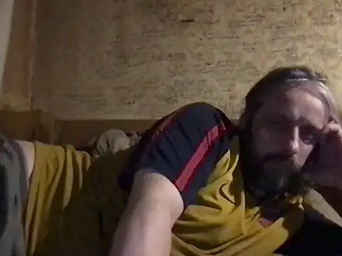 -TrafoX3- webcam