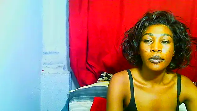 freaky_naughty webcam