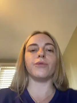 jaseyrae webcam