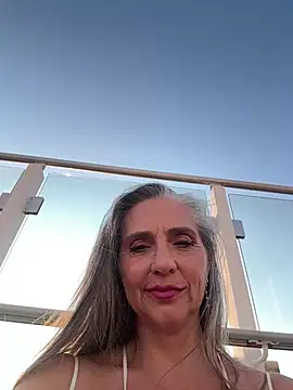 Alimela webcam