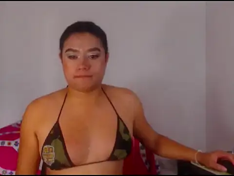 katrinawillff webcam
