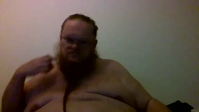 Kaappi1967 webcam