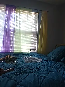 oliviaprettypussy webcam