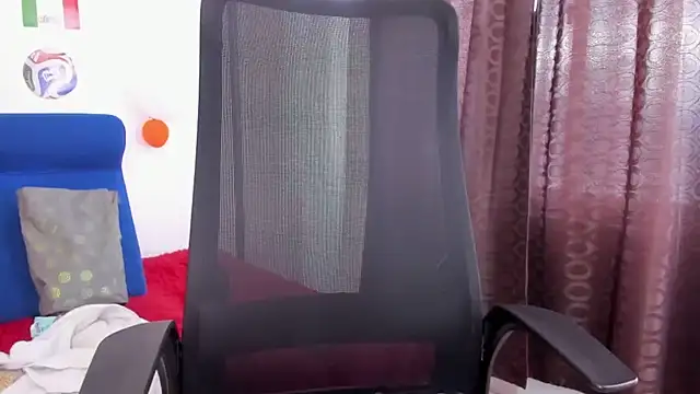 michacosio webcam
