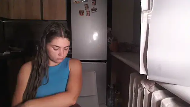delightful_sofi webcam