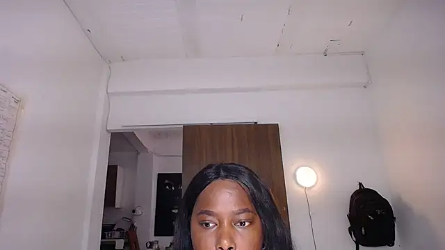 yselahot webcam