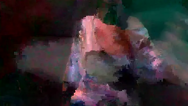 VenusX webcam