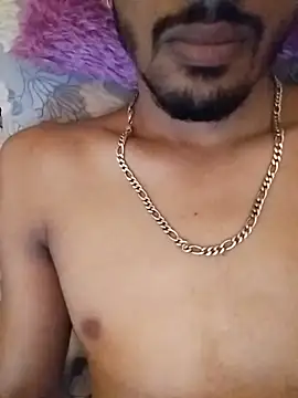 wild_vassu (M young) - Full cum show 🍆💦🤤🙈🔥