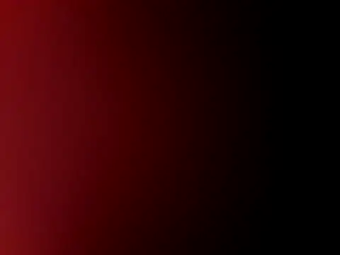 247srokin (M mature) - #american #anal #anal-toys #bbc #bears #big-cocks #brunettes #cam2cam #cheapest-privates #dirty-talk #ebony #gays #hd #masturbation #mature #mobile #muscular #recordable-privates #recordable-publics #sexting #trimmed