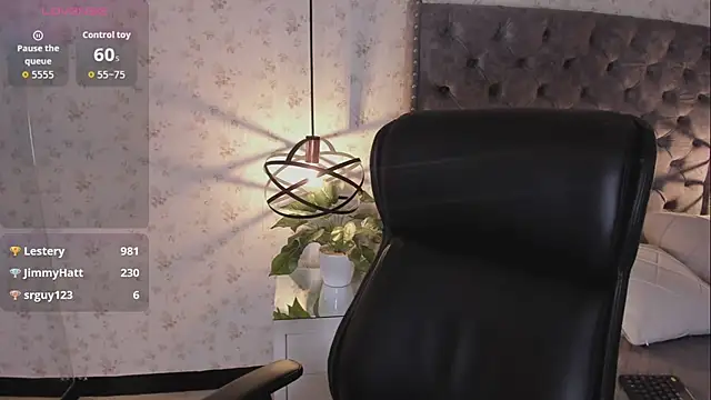 LanaJones_ webcam