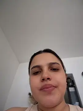 Colibri_xxx webcam