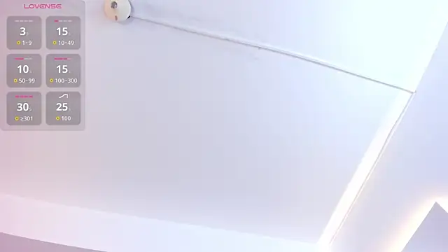 Ivaannaa_ webcam