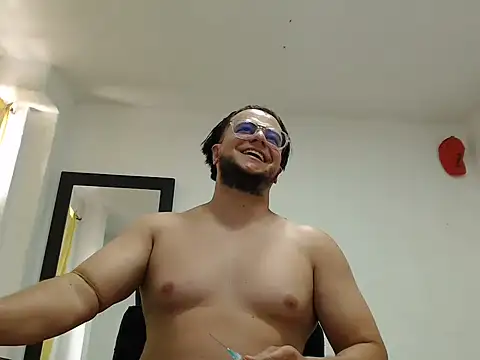 cloudsxxx webcam