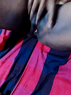 sexysexylaky webcam