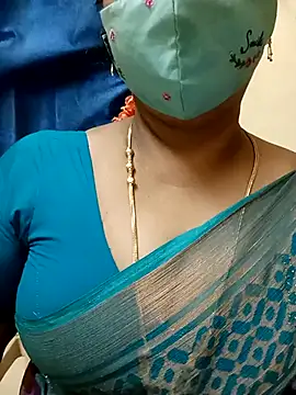 sushma26 webcam