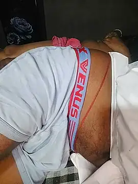 Super_bhabhi_Indian webcam