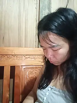Baby_hott webcam
