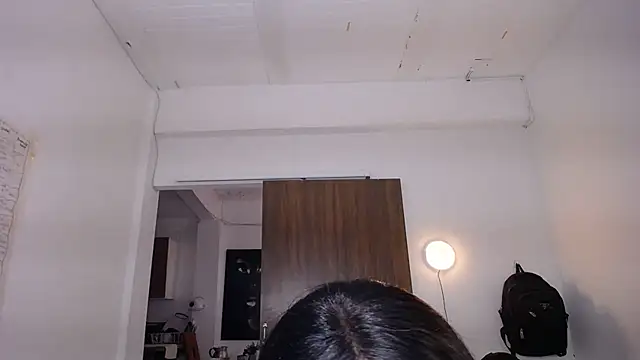yselahot webcam