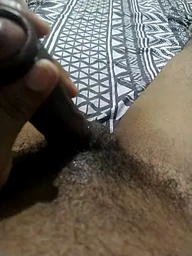 black_panth99 webcam
