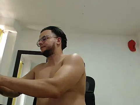 cloudsxxx webcam