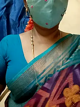 sushma26 webcam