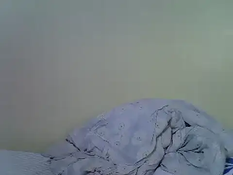 merc_berry webcam