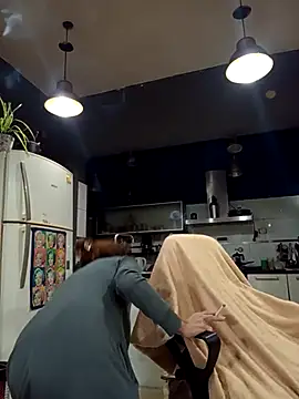 FrozenWaffle