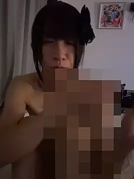 sayaka27 webcam