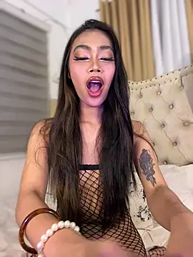 Innocent_yanixx69 webcam