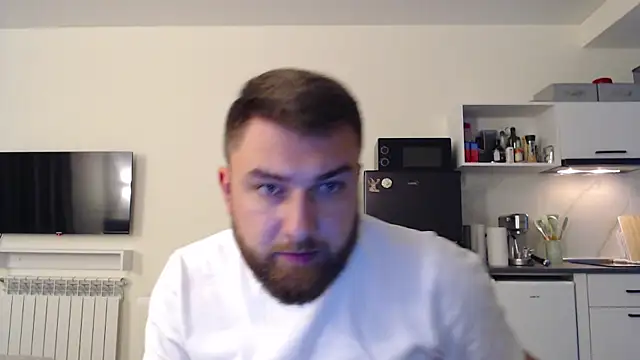 johny_sins_with_hair_ webcam