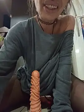 FrozenWaffle webcam