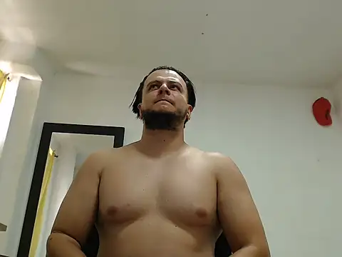 cloudsxxx webcam