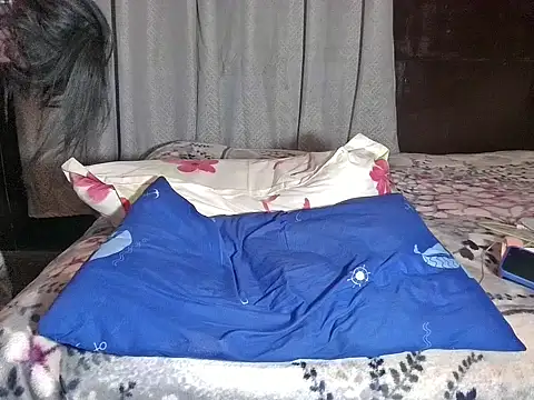 Maria_agwanta live sex cam