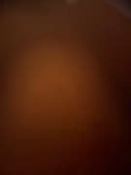 liam_bronw Live Web Cam Show
