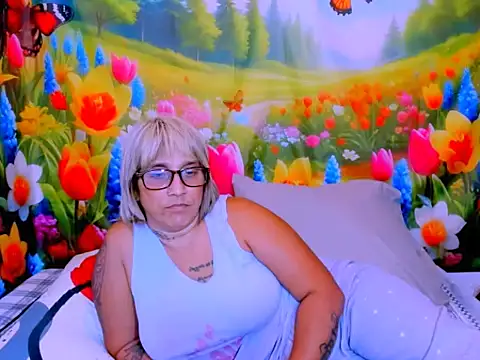 indianroxy