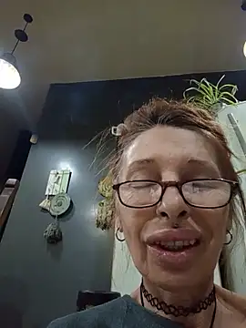 frozenwaffle