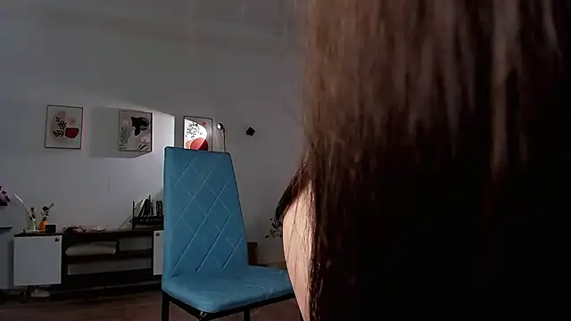 dumpling webcam
