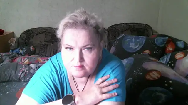 Lana555 webcam