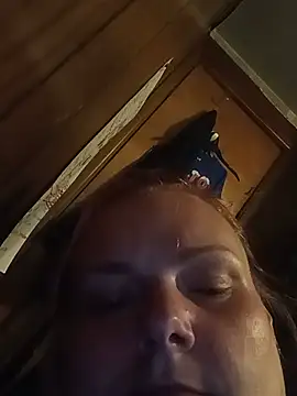 PainPrincess929 live sex cam