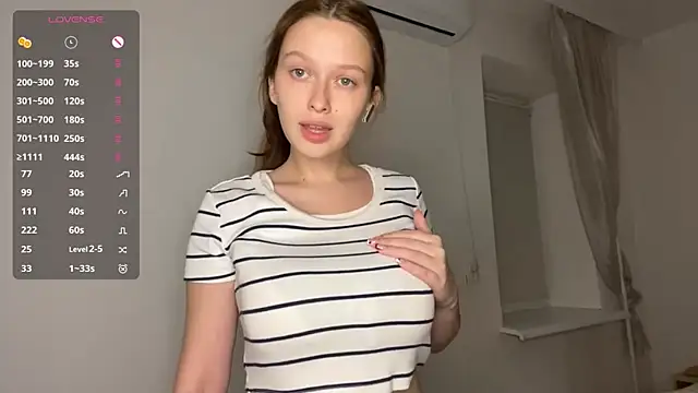 Eva_Shining_Star webcam