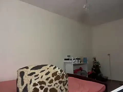 ToddWarren webcam