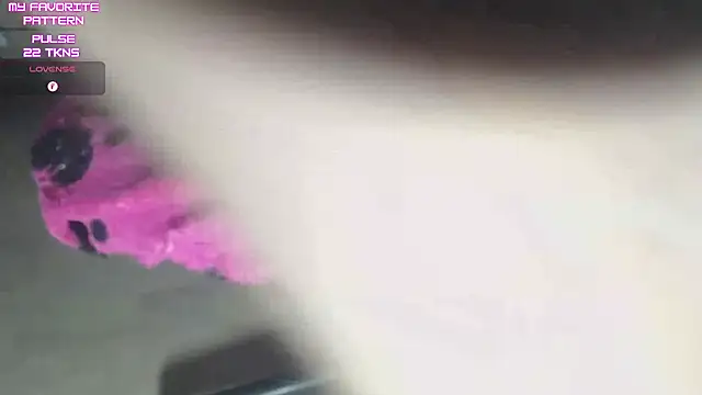 kevintyler69 webcam