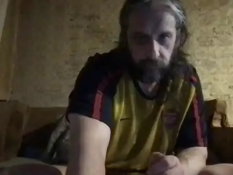 -TrafoX3- webcam