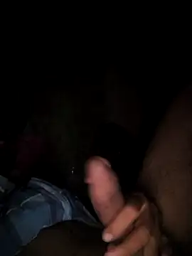 skasiffff live sex cam