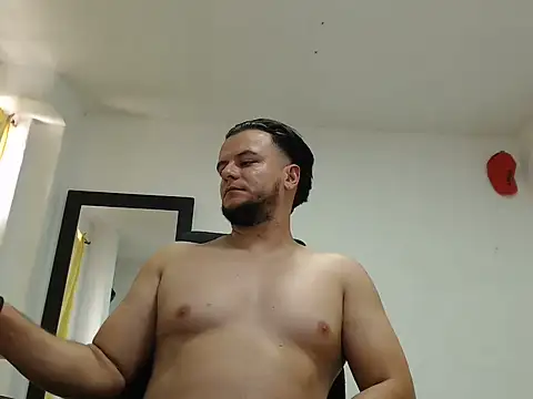 cloudsxxx webcam