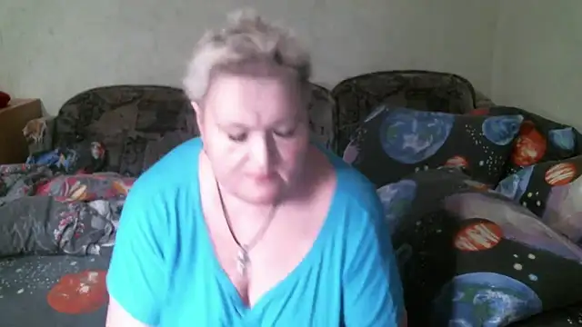 Lana555 webcam