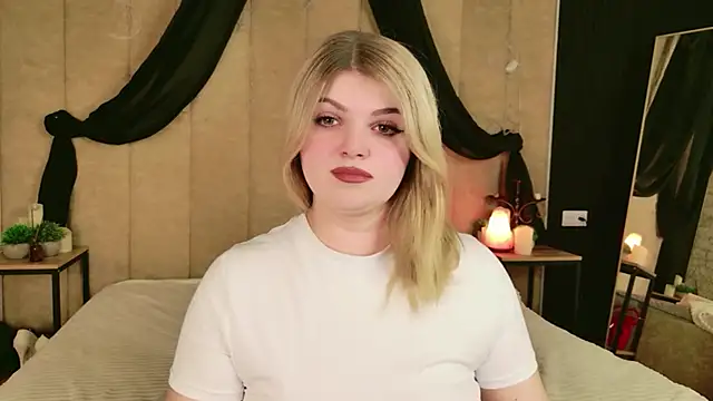 WendyPage webcam