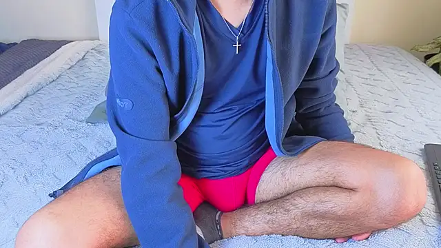 cameron_cum webcam