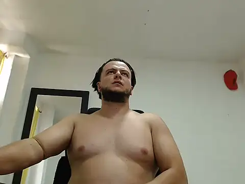 cloudsxxx webcam