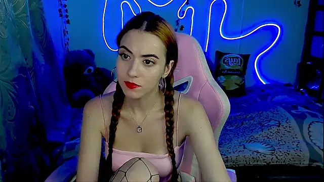 monika_k webcam